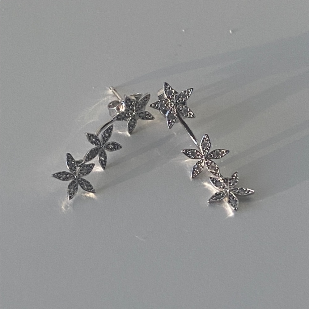 Fashion jewelry